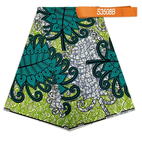 Skirt and hair bow - Picture 12 of 16